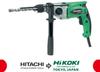 Ударная дрель Hikoki DV18VWUZ