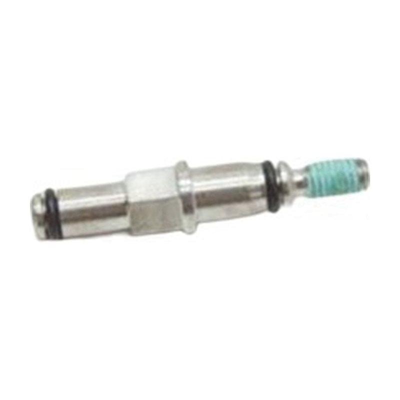 For BMW F20 F20N F21 F21N F30 Cylinder Head Link Pipe Water Pipe Auto Part Number 11537600590