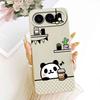 For Honor 500 5G 6.55" Case Cute Cat Cartoon Print Silicone Back Cover For Honor500 HONOR 500 5G MEY-AN00 Phone Cases Bumper