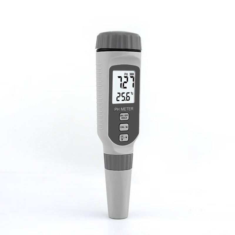CEM PH818 Digital pH Tester Pen
