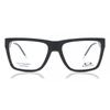 Ox8028 Nxtlvl 802801 Men Eyeglasses