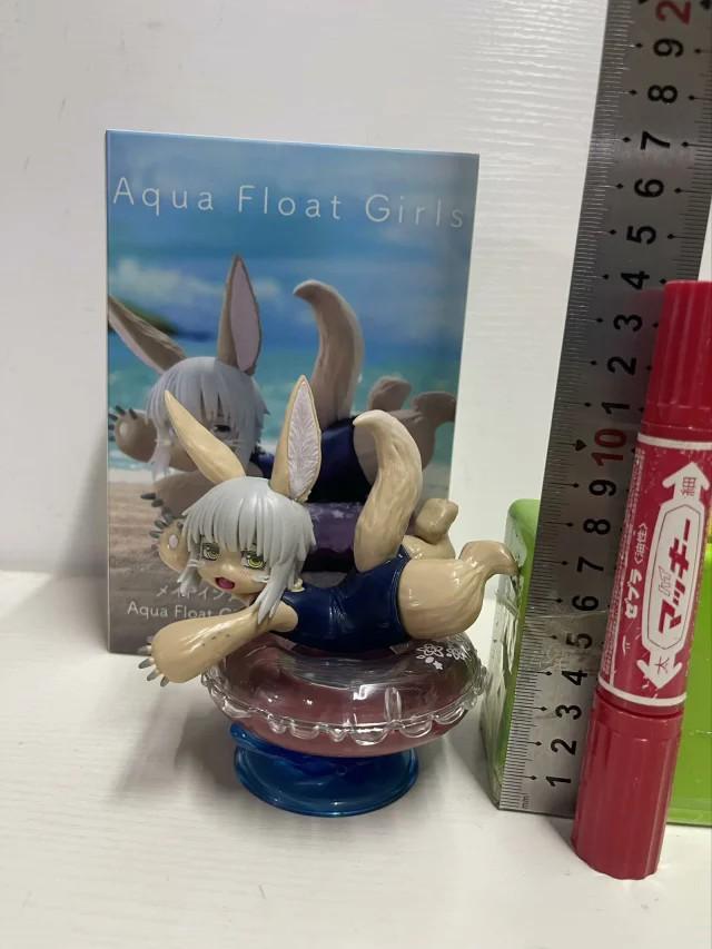 There Will Be A Big Battle, Shinshitaka, Shizaki Kuzo, Bunny Girl, Hatsune, Friend, Beautiful Girl Boxed Figure
