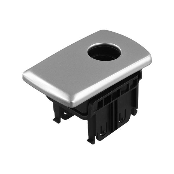 BMW X3/X4 Passenger Glove Box Handle Assembly Latch