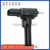 22204-0H010 MAF Mass Air Flow Meter Sensor 22204-0T010 for TOYOTA AVALON CAMRY COROLLA HIGHLANDER MATRIX RAV4 SIENNA LEXUS ES350
