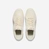 [PUMA] Karina Mia SD [PKI40263801] [Shipped from Korea] 100% Authentic