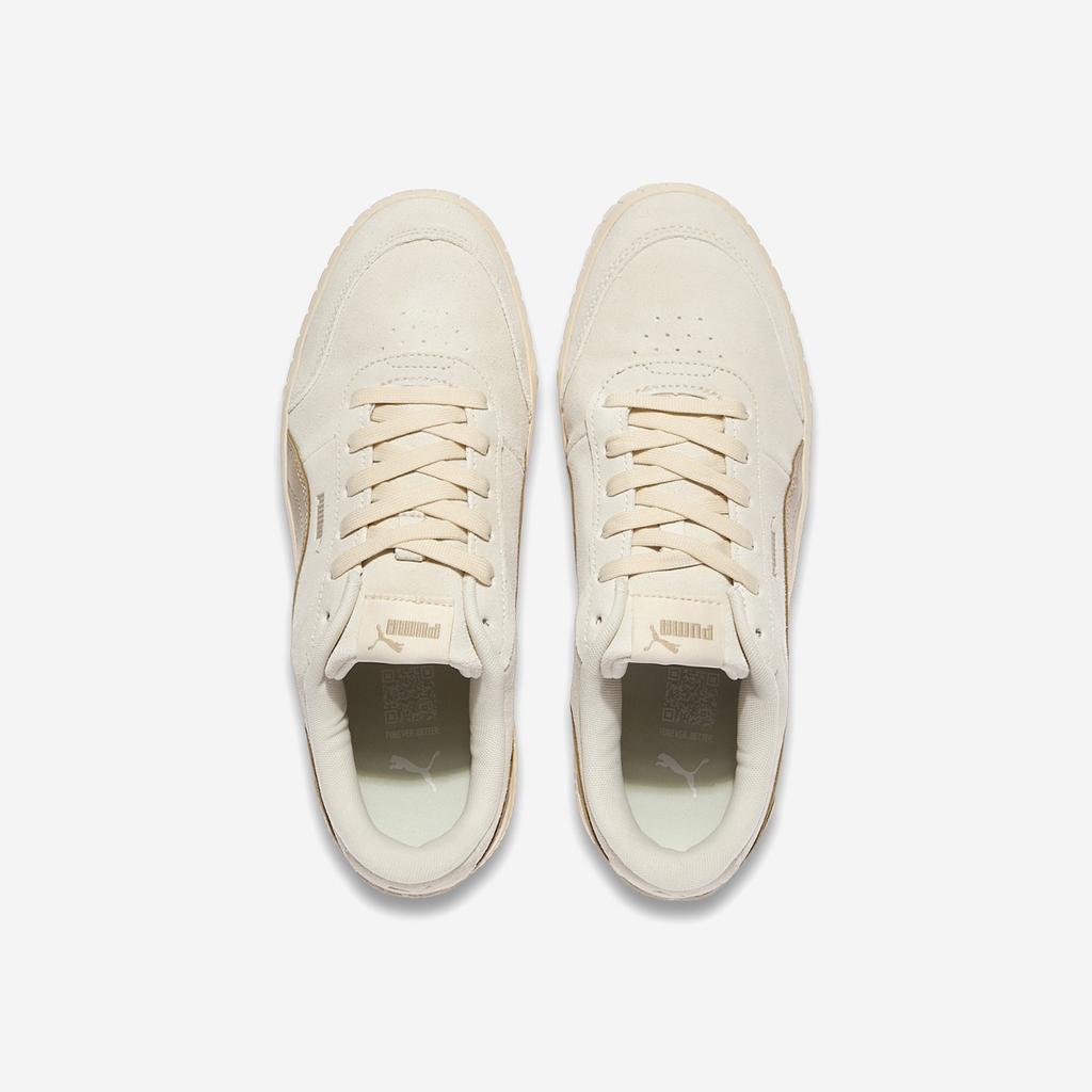 [PUMA] Karina Mia SD [PKI40263801] [Shipped from Korea] 100% Authentic