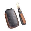 Accesorios – Funda para llave