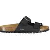 CMP Sandals 3Q91017 Eco Thalitha