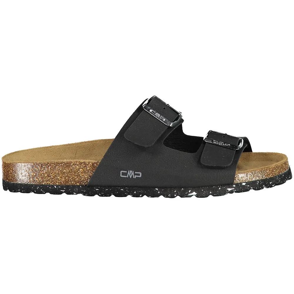 CMP Sandals 3Q91017 Eco Thalitha