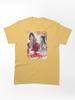 The Apothecary Diaries Hualian Classic T-Shirt