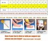 Fashion 2025 New Summer Black Glitter High Heels for Women, Sexy Date, Open toed, Thin Heels, Straight Strap Sandals
