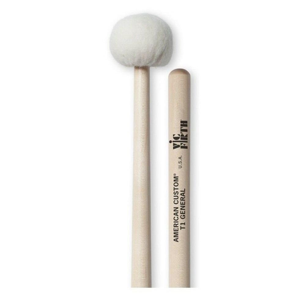 

American Custom General Timpani Mallet