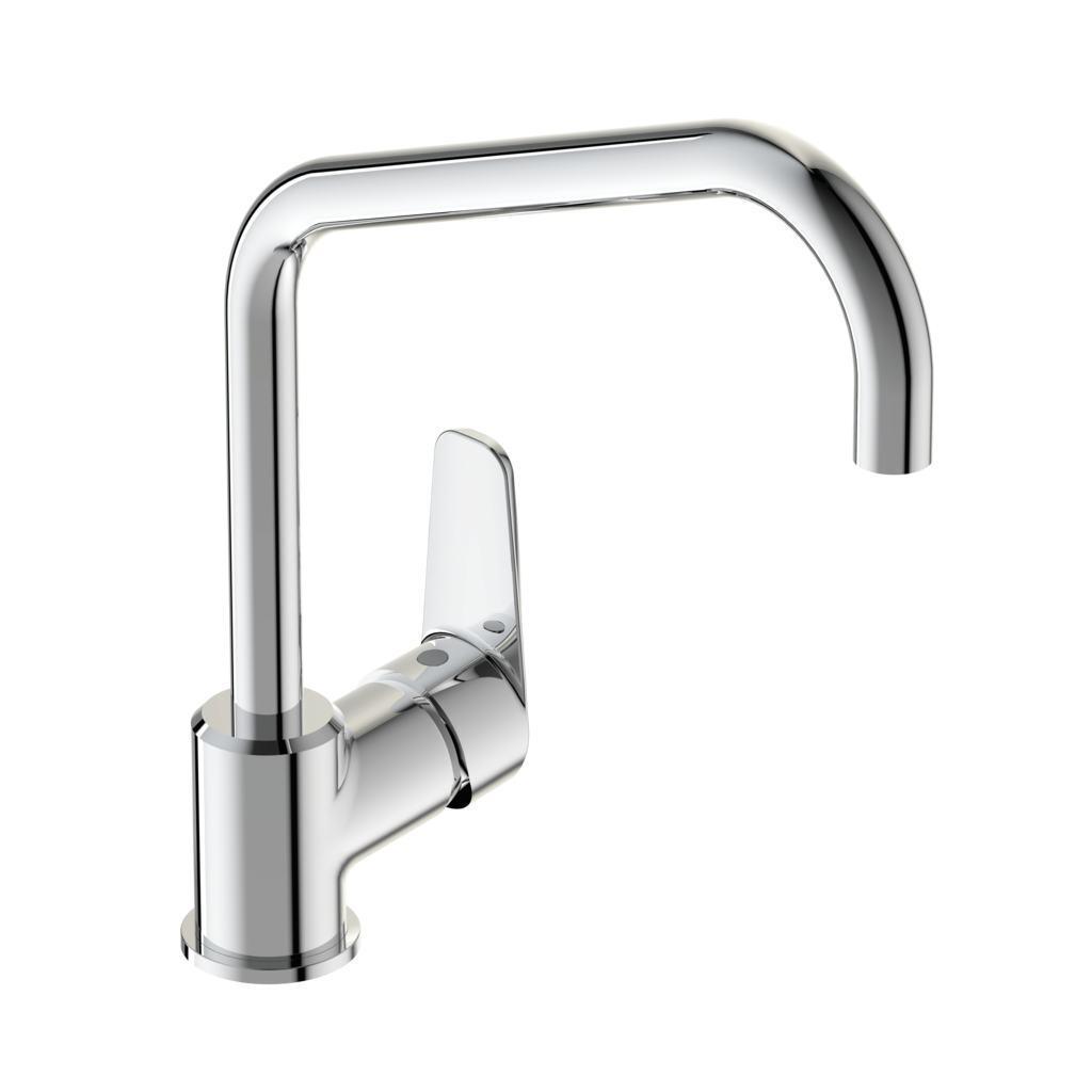 

Kitchen Faucet Vidima Ba269aa