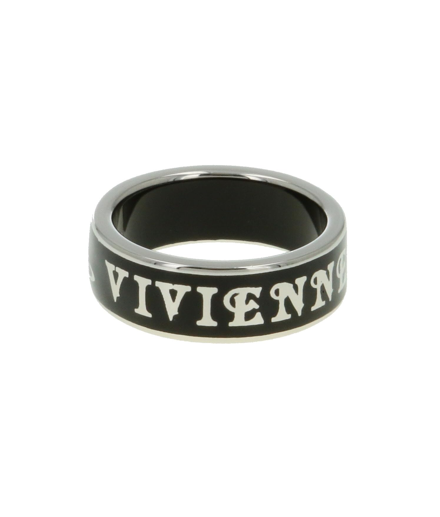 

CONDUIT STREET Ring 10 Silver XS [Vivienne Westwood] Approx. 6404017G/01P107 [Item]