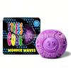 Needoh Dream Water Drop Maltose Pinch Music Dreamsquishies Decompression Toy