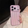 Official Big Windows Gradation Phone Case For For Iphone 14 13 1 16 17 Pro Max 14 1 16 Plus  Shockproof Hard Protector Cover