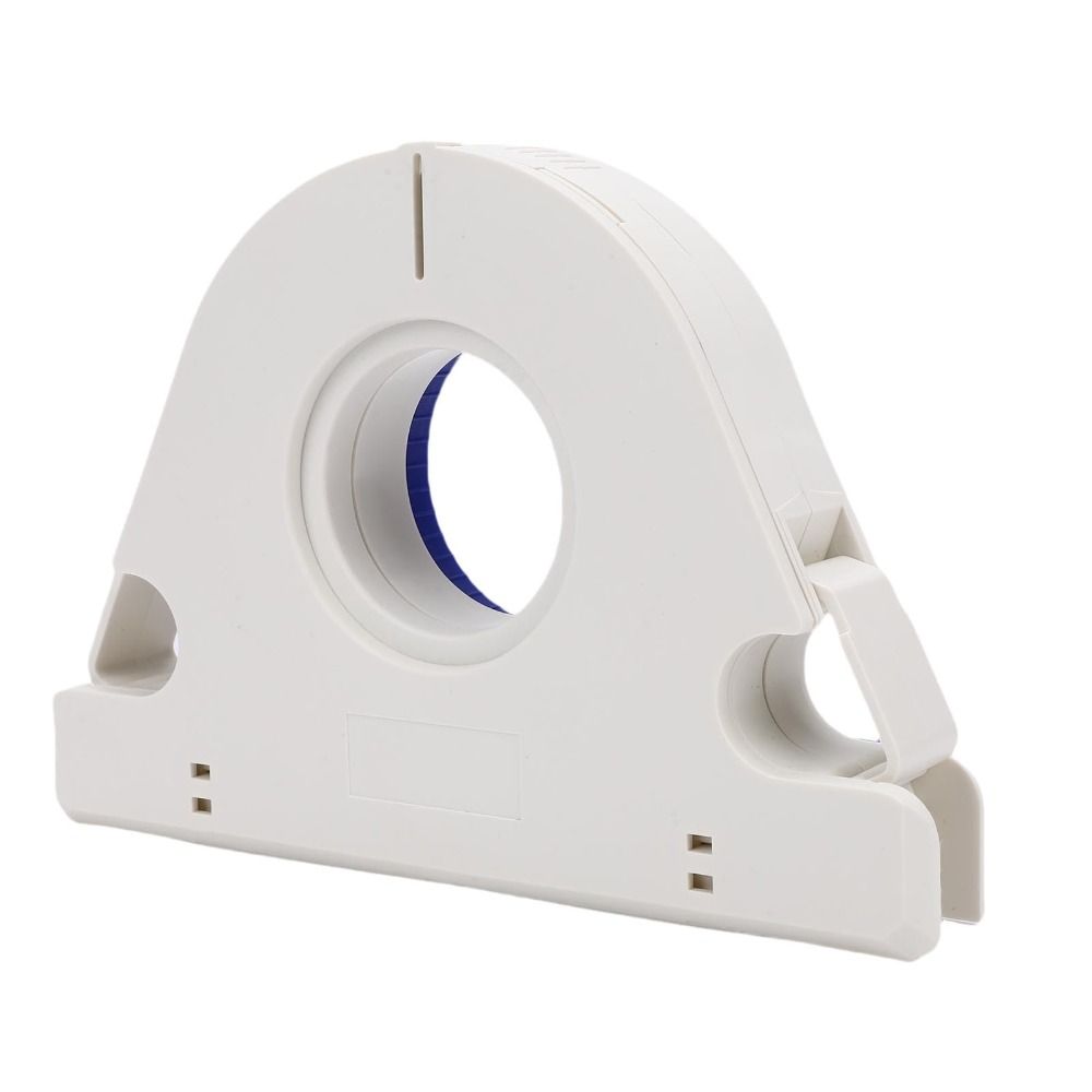 Beautify Cracks Easy Seam Tape Machine Wall Floor Painting Tape Dispenser