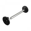 Telescoping Support Solution for Kitchen Cabinets Holds Up To 300kg Easily