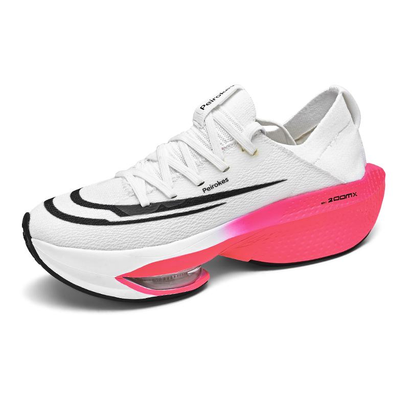 

Men s casual sports shoes four season new fashion outdoor versatile comfortable wear-resistant thick sole fashion sports shoes 44