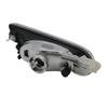 Fog Lamp Without Bulbs For BMW 320I 323I 325I 325XI 328I 1999 2000 2001 Front Bumper Anti Fog Light 63178361951 63178361952