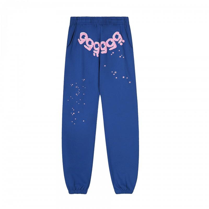 Felpa Oversize Unisex con Stampa di Lettere Metallizzate Stile Hip Hop Felpa in Cotone Uomo Abbigliamento Casual Invernale
