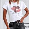 Tops – T-Shirts