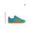 Кроссовки adidas Gazelle