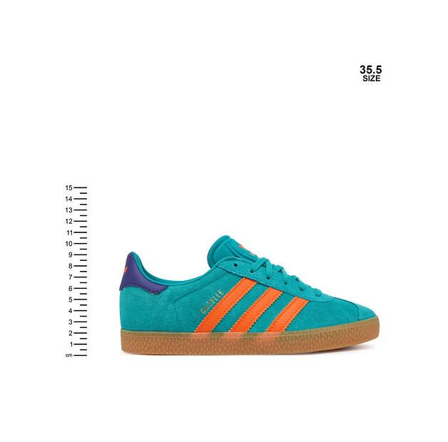 Кроссовки adidas Gazelle