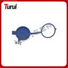 Tappo liquido lavavetri compatibile Mercedes W124/W220/S350 A1718690108/A1248690072