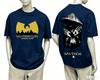 Wutang Clan For Fan Gift Tshirt Unisex Unisex Harajuku Oversized Unisex Short Sleeve Streetwear High Quality Couples Classic Soft