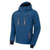 Dare 2B Mens Speed II Ski Jacket