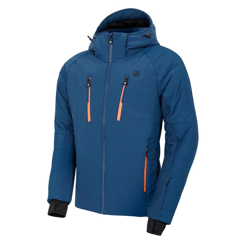 Dare 2B Mens Speed II Ski Jacket