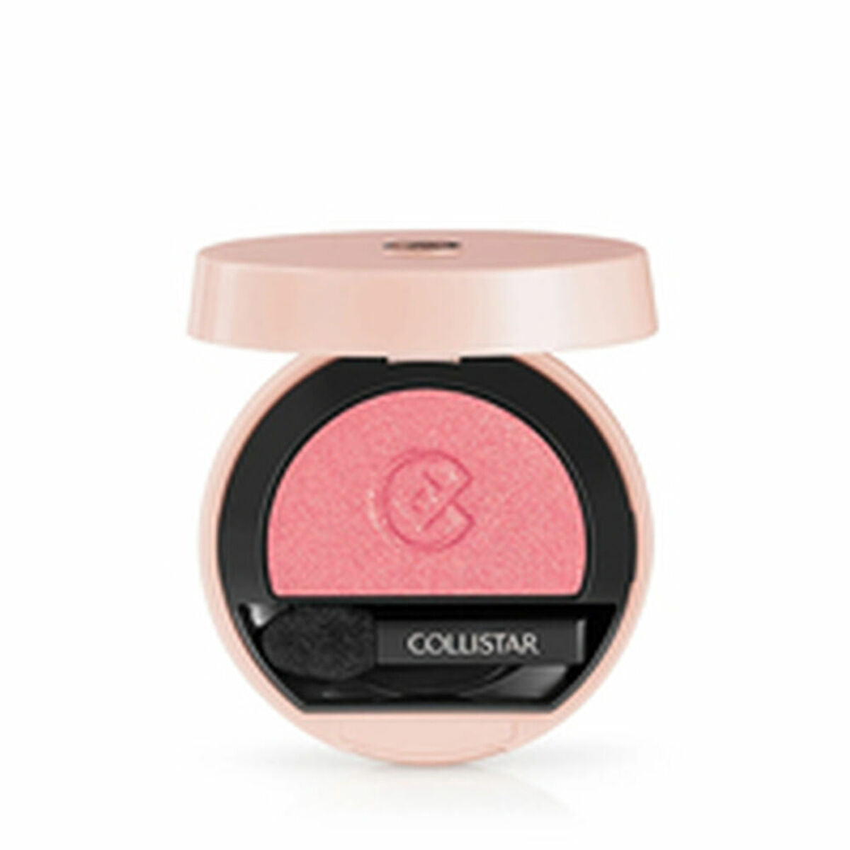 

Collistar Impeccable Eyeshadow 230-baby pink satin (2 g)