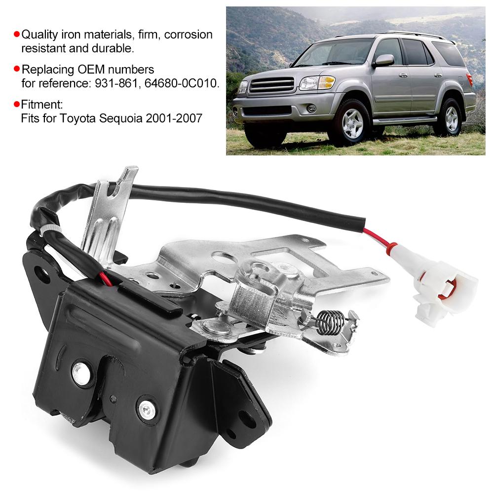 RC Connector XT90 Cable 12AWG Approx 3.90in Safe Stable Durable Plastic Copper Soft Silicone Male To XT90 Female