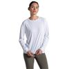 Craghoppers Womens/Ladies Nosilife Long-Sleeved T-Shirt