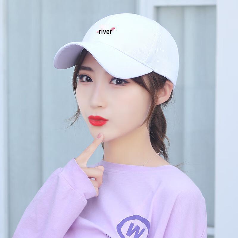 ZHENYUEQI Men s 3D Embroidered Baseball Cap