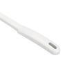 Handle Toilet Brush Closet Bowl Tub Cleaner Scrubber Soft   for Beauty Parlor