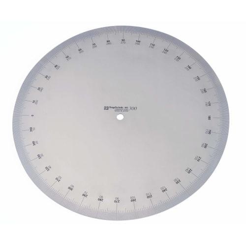 

Угломер Niigata Seiki SK, Сделано в Японии, №. 193-300, Отделка из нержавеющей стали, PRT193-300