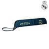 Real Madrid CF-Real Madrid CF Flute Holder. 19/20
