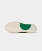 78Under C-1 Vintage Low Top_ Moss Green