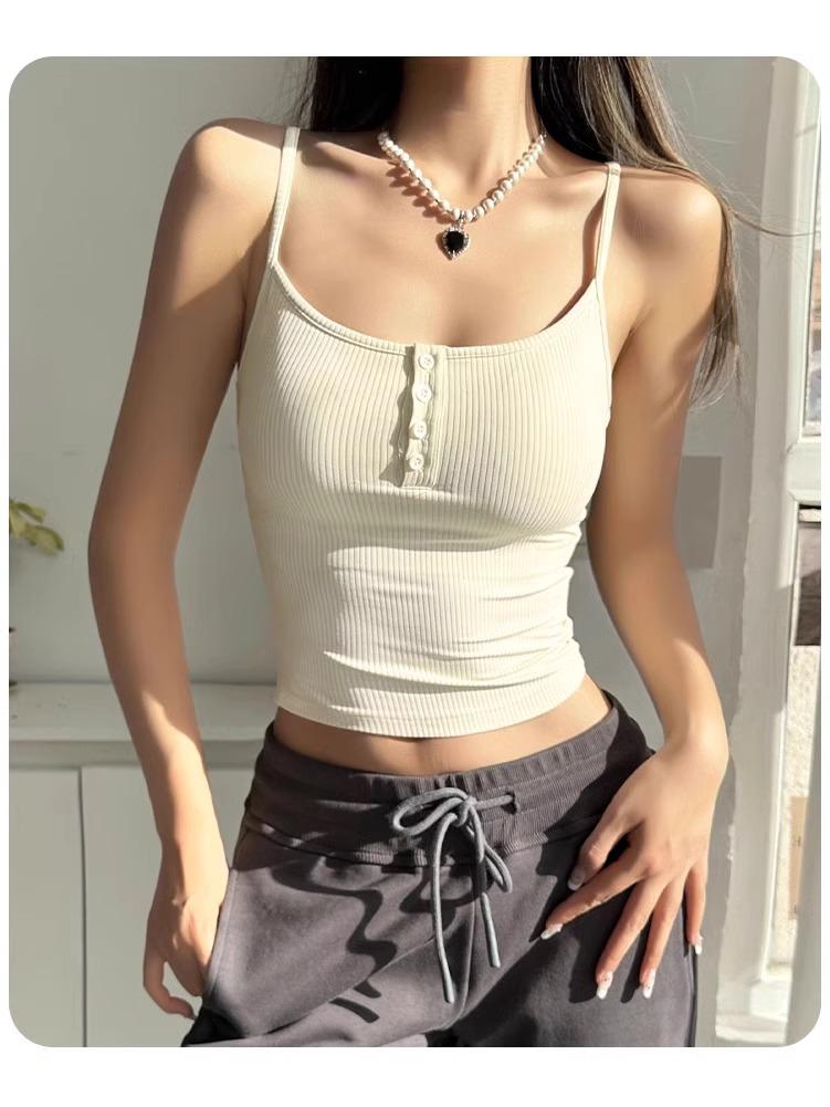 Women's Shockproof Cross-Border Sports Yoga Bra - Beautiful Back, One-Piece Fitness Vest for Running and Training.