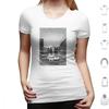 A Hard Days Night T Shirt Cotton Men Women DIY Print Movie Film Cinema Hollywood Minimal Oscar Drama Comedy Horror
