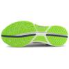 (WMNS) PUMA Electrify Nitro Spectra 'White Green' Women's 195416-01