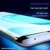 Yishika Hydrogel Screen Protector (2-Pack) for Huawei/Honor Phones