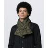 Taion 201CI2 Dark Navy One Size Scarf,