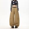 Bottoms (Dameskleding) – Jeans
