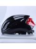 Neutral Summer Breathable Electric Motorcycle Integrated Cycling Helmet