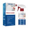 Foam Cleaner Ceramic Wall Mildew Remover Home Cleaning Agent Bathroom Ceiling Foam Anti-fungal Spray Tile Sink Mildew Remover