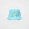 GOXO Natural Fit Bucket Hat Sky Blue