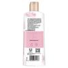 Lux Lasting Tender Skin Fragrance Body Wash